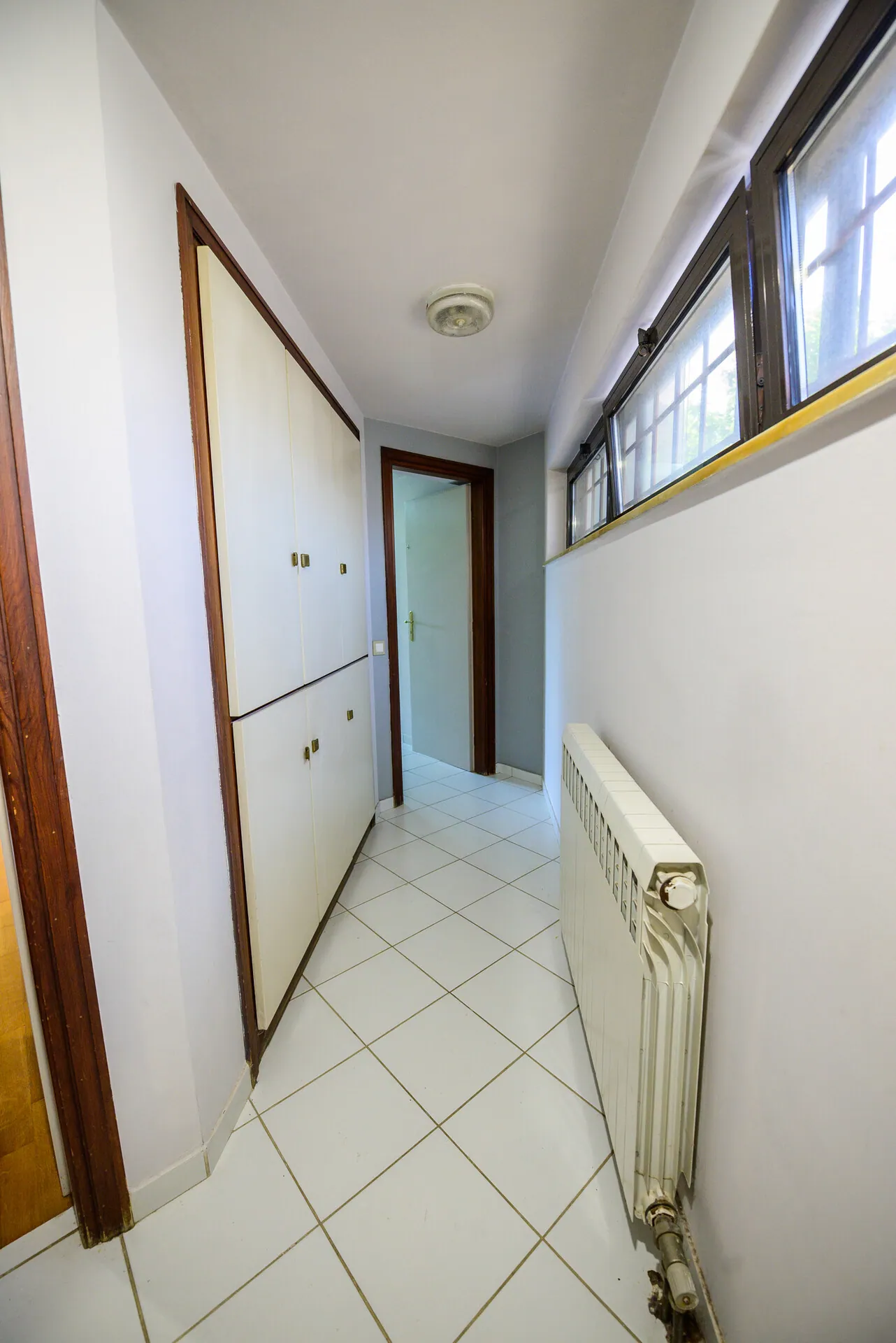 Villa 400 m² in Attica - 4