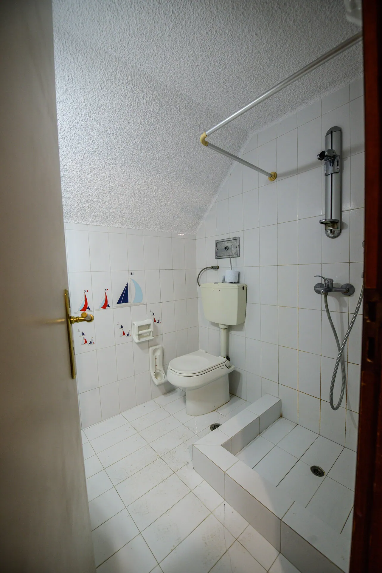 Villa 400 m² in Attica - 5