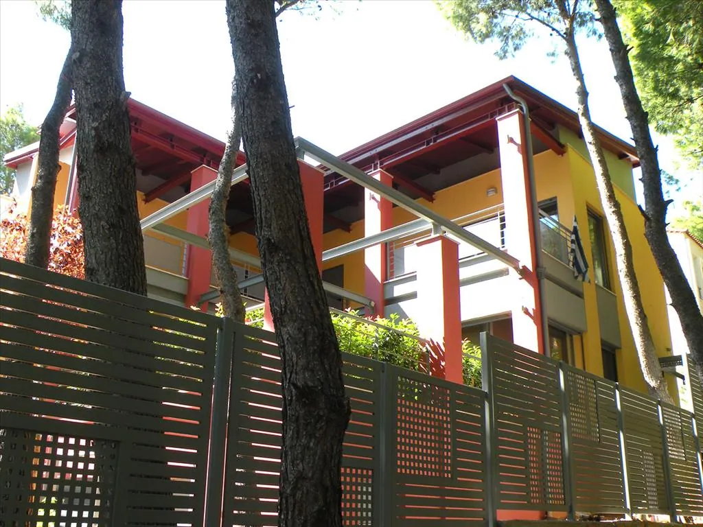 Villa 420 m² in Attica - 3