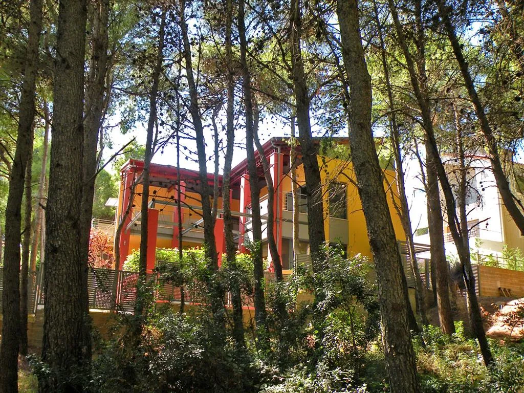 Villa 420 m² in Attica - 4