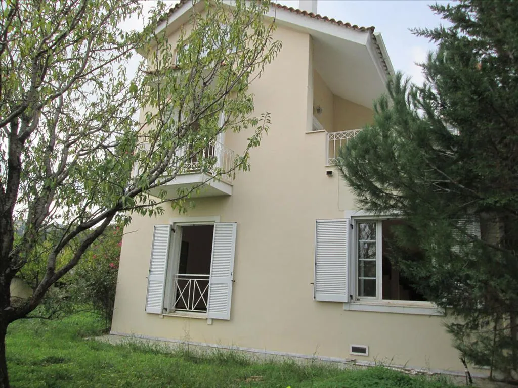 Villa 330 m² in Attica - 3