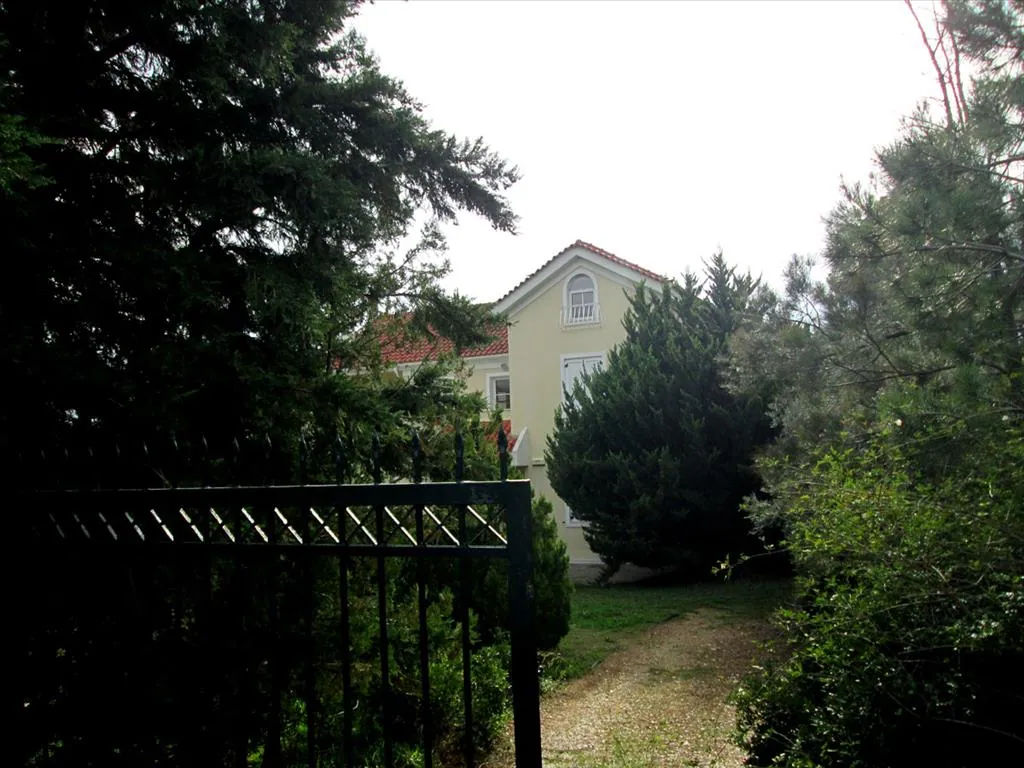 Villa 330 m² in Attica - 4