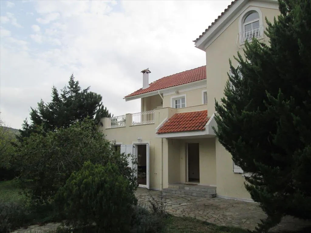 Villa 330 m² in Attica - 5