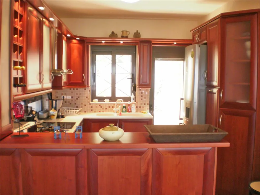Villa 373 m² in Attica - 5