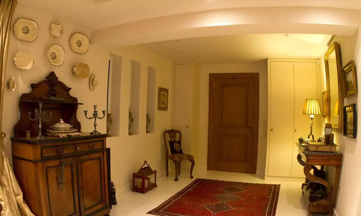 Villa 460 m² in Attica - 3