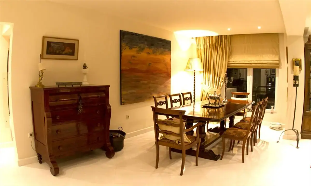 Villa 460 m² in Attica - 5