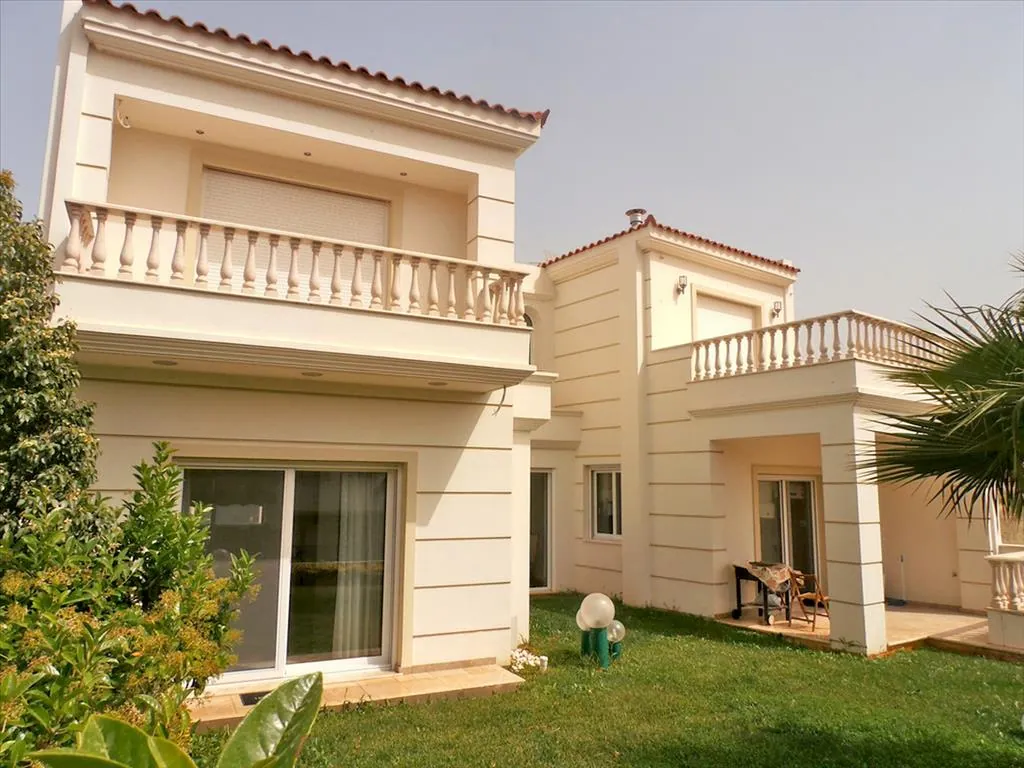 Villa 385 m² in Attica - 2