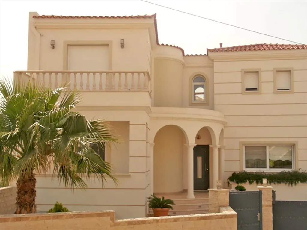 Villa 385 m² in Attica - 3