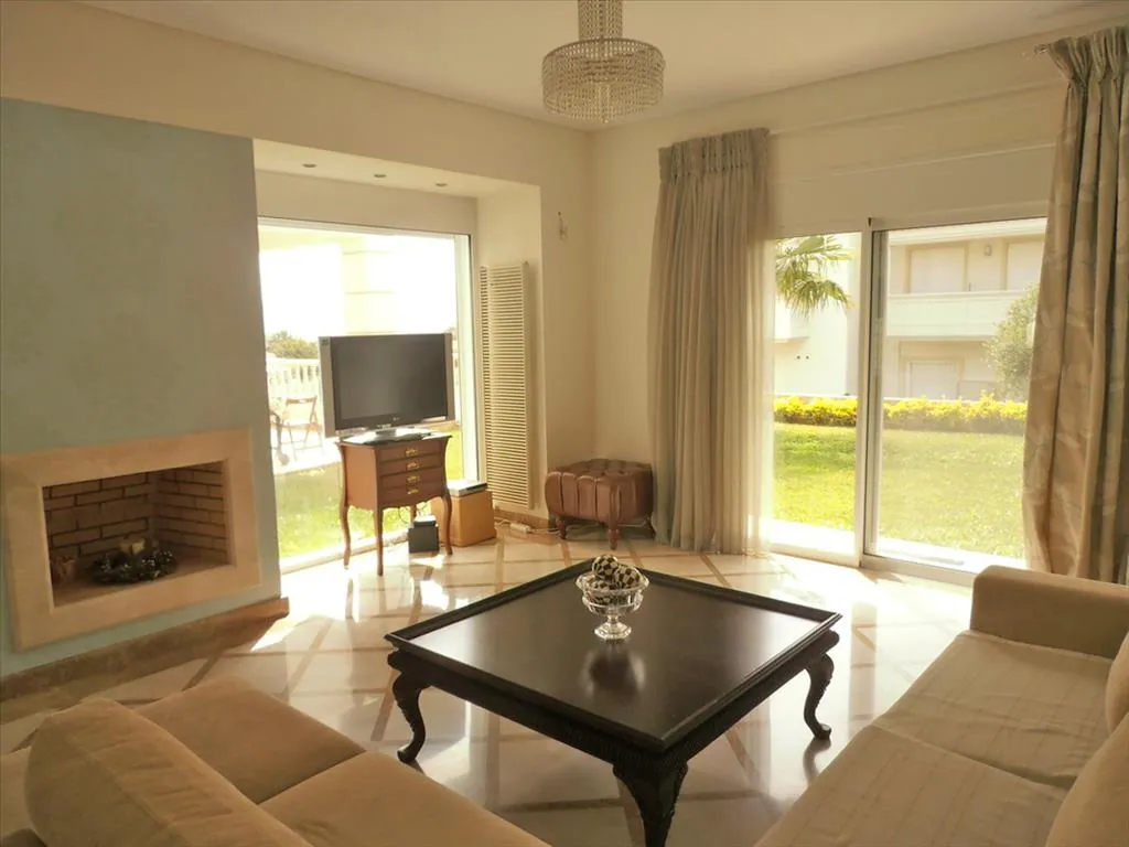 Villa 385 m² in Attica - 5