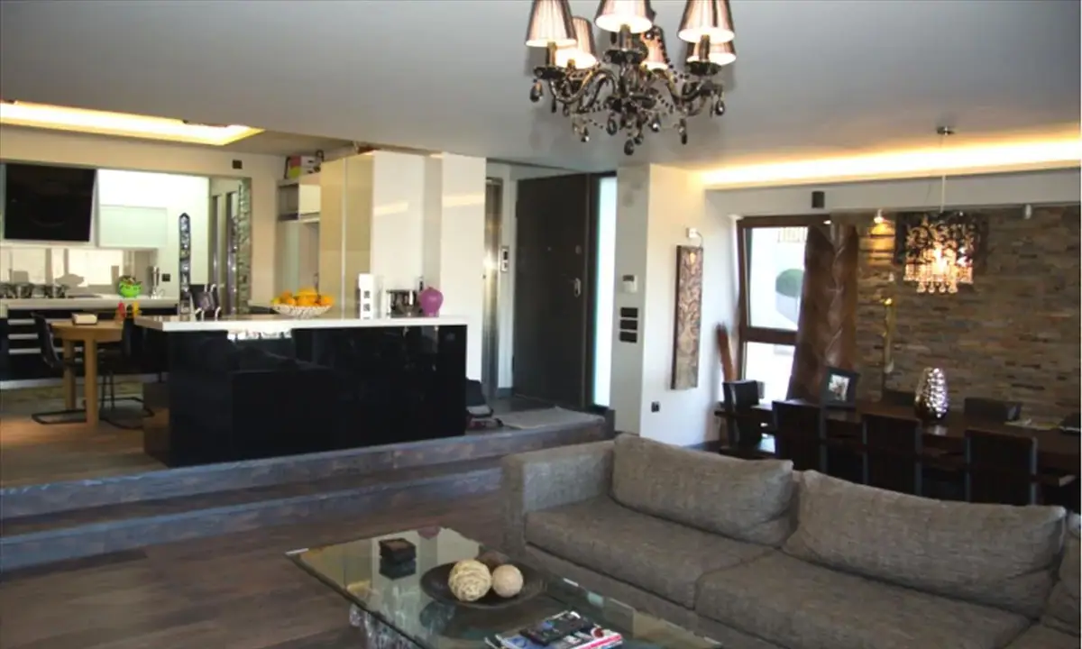 Villa 870 m² in Attica - 3