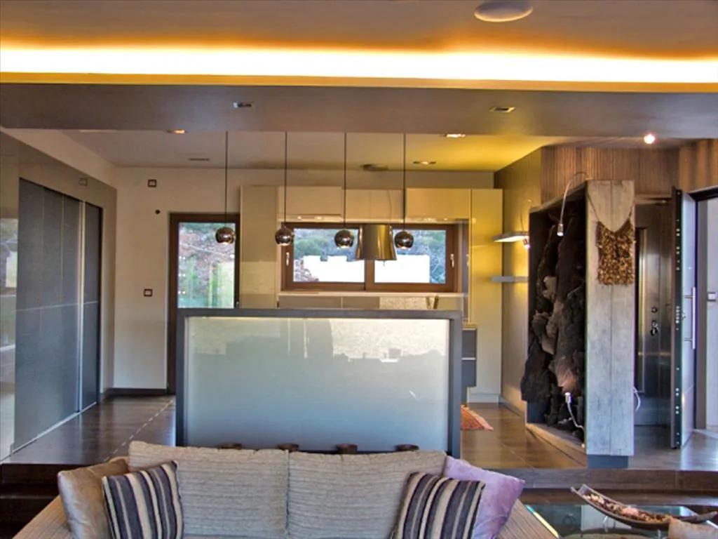 Villa 870 m² in Attica - 5