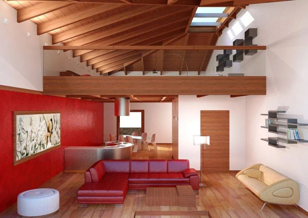 Apartment 159 m² in Central Greece - 2