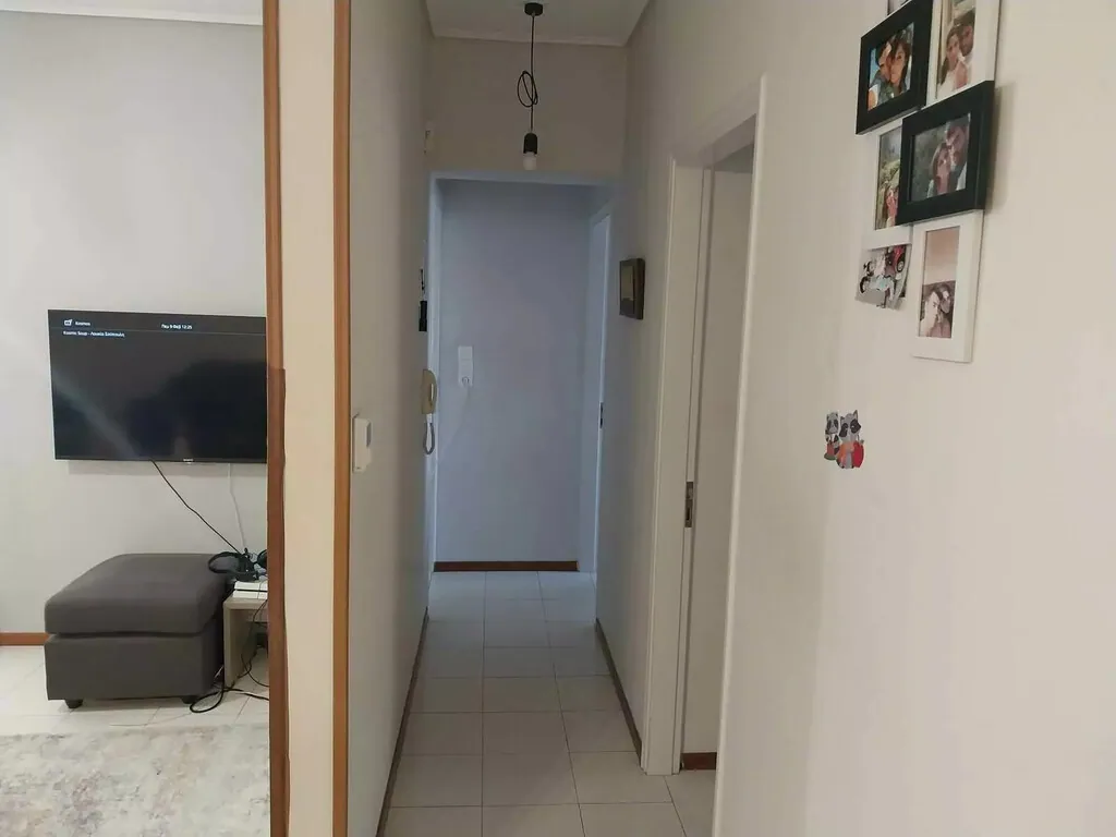 Apartment 159 m² in Central Greece - 6