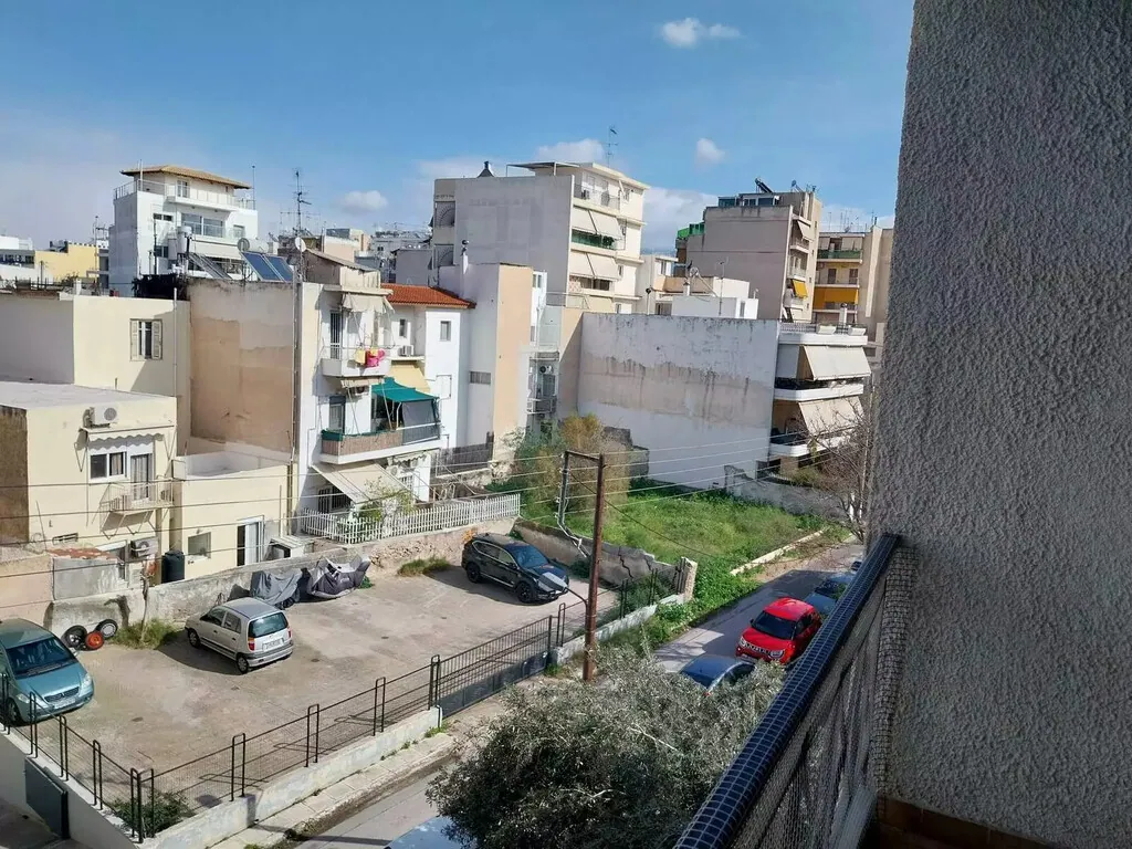 Apartment 159 m² in Central Greece - 7