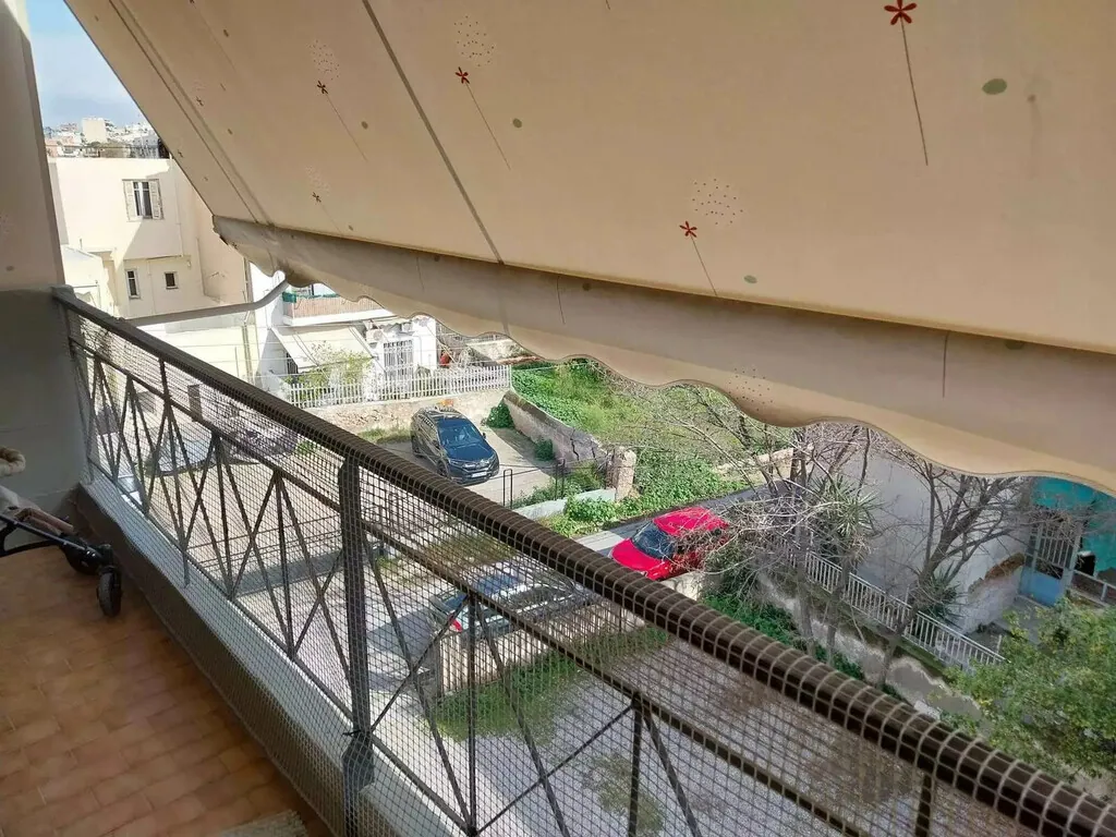 Apartment 159 m² in Central Greece - 8
