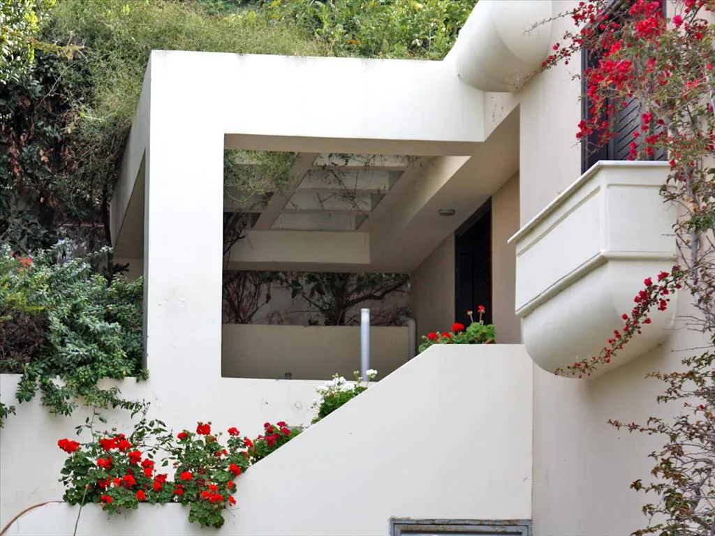 Villa 493 m² in Central Greece - 2