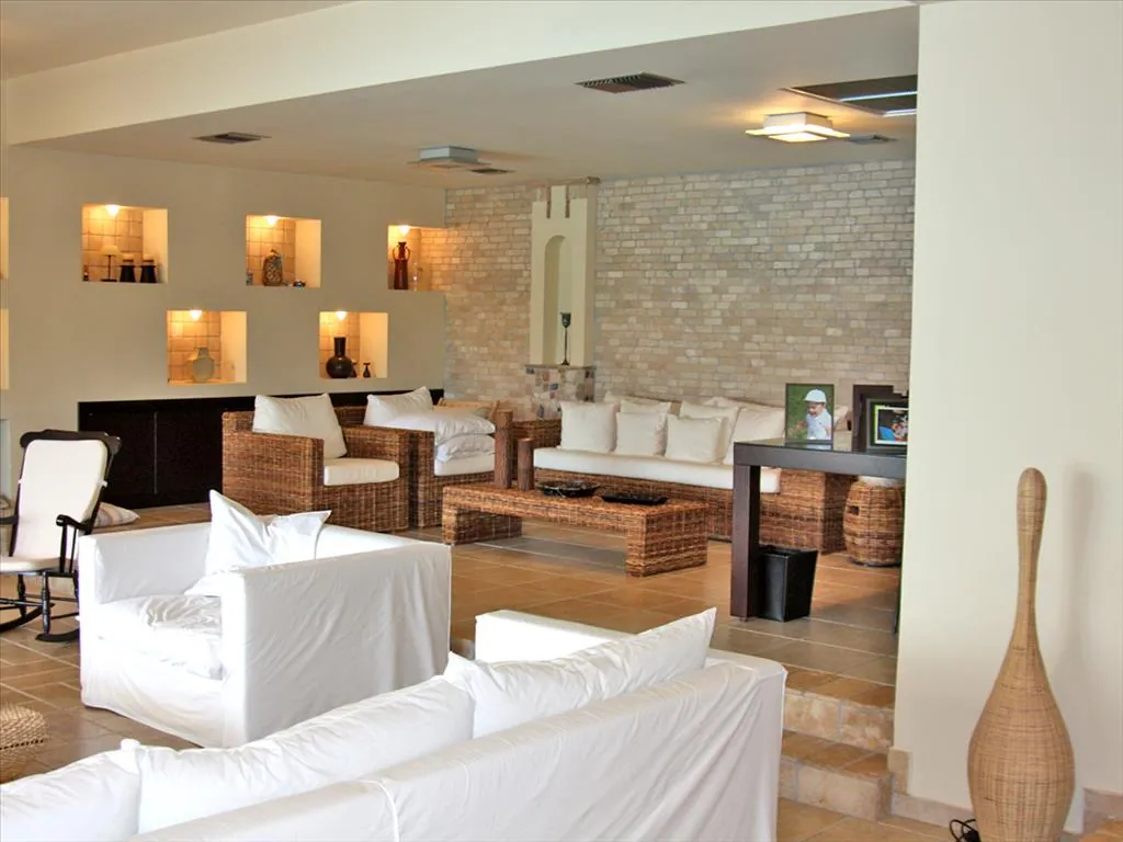Villa 493 m² in Central Greece - 5