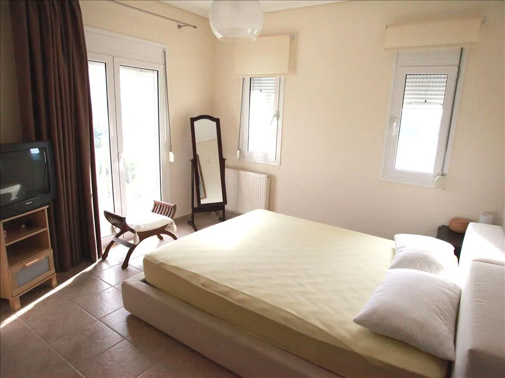 Villa 420 m² in Central Greece - 5