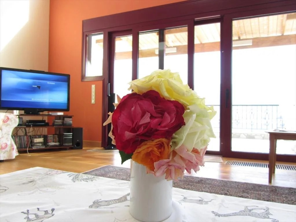 Villa 595 m² in Central Greece - 5