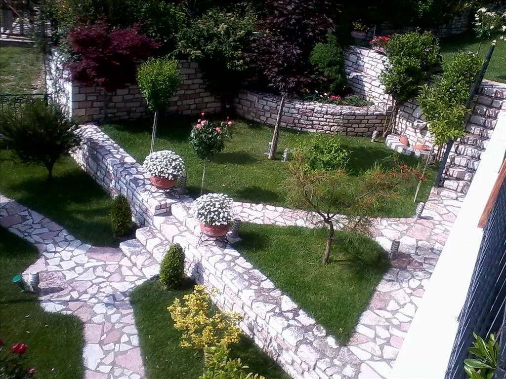 Villa 190 m² in Central Greece - 5