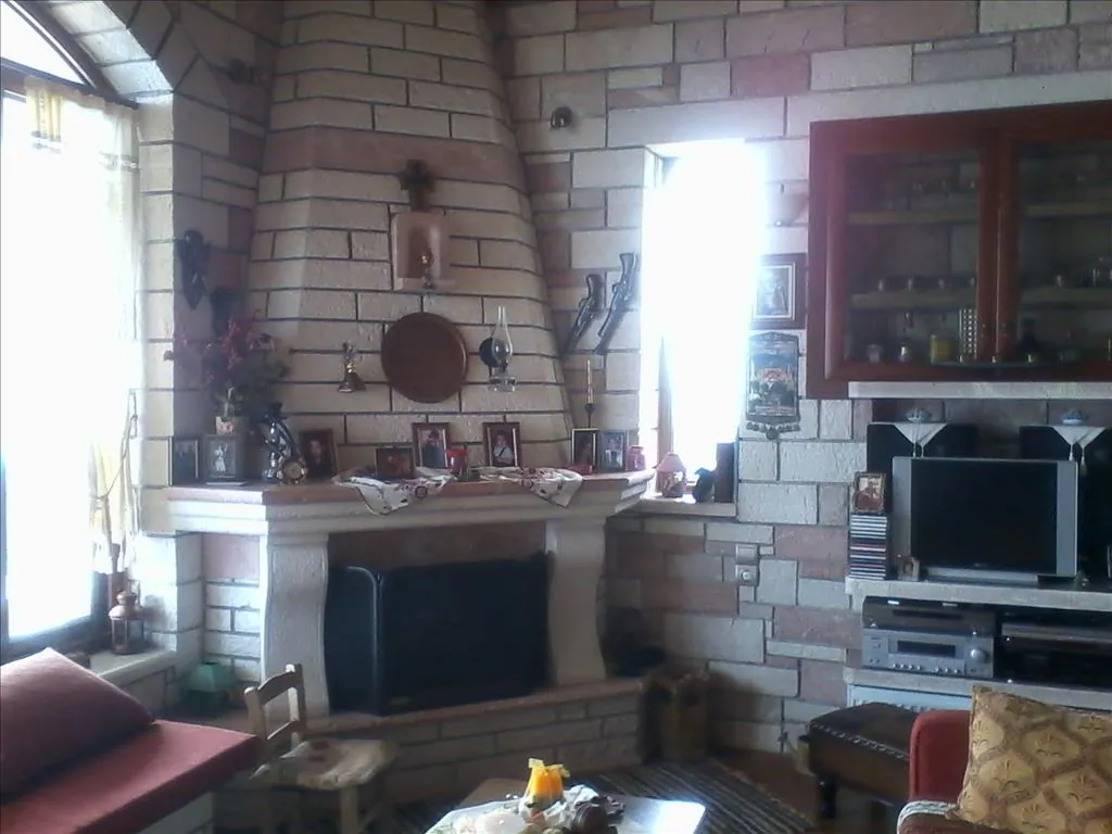 Villa 190 m² in Central Greece - 6
