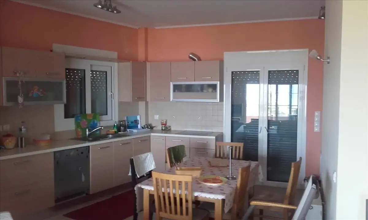 Villa 180 m² in Central Greece - 5