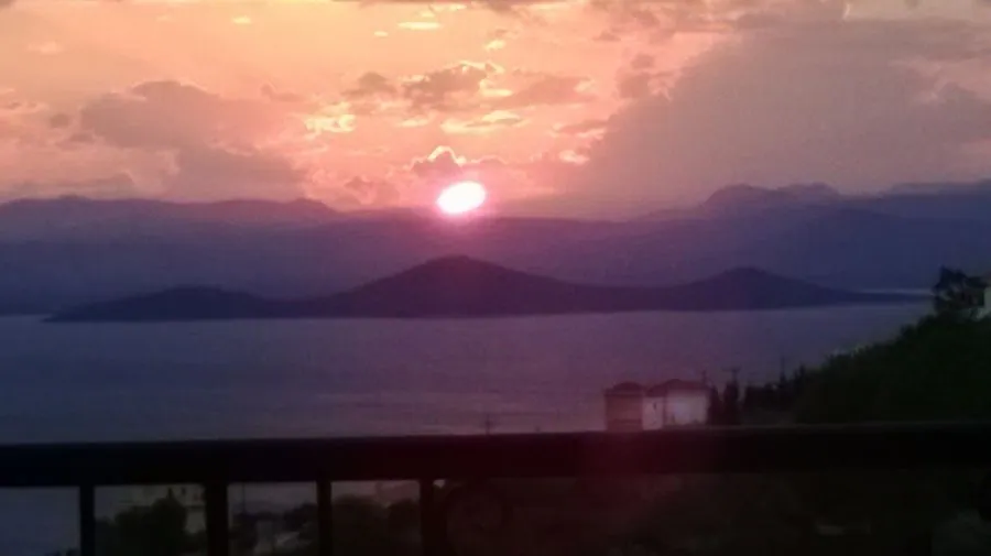 Villa 218 m² in Central Greece - 3