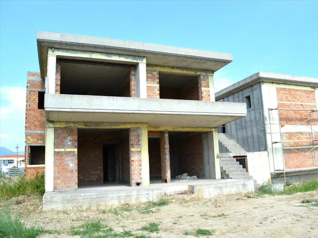 Villa 136 m² in Central Greece - 5