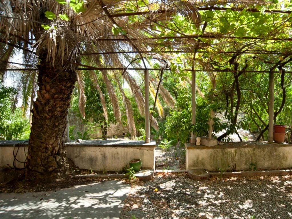Villa 430 m² in Central Greece - 2
