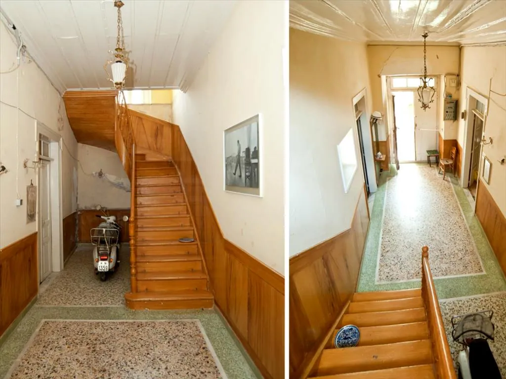 Villa 430 m² in Central Greece - 3