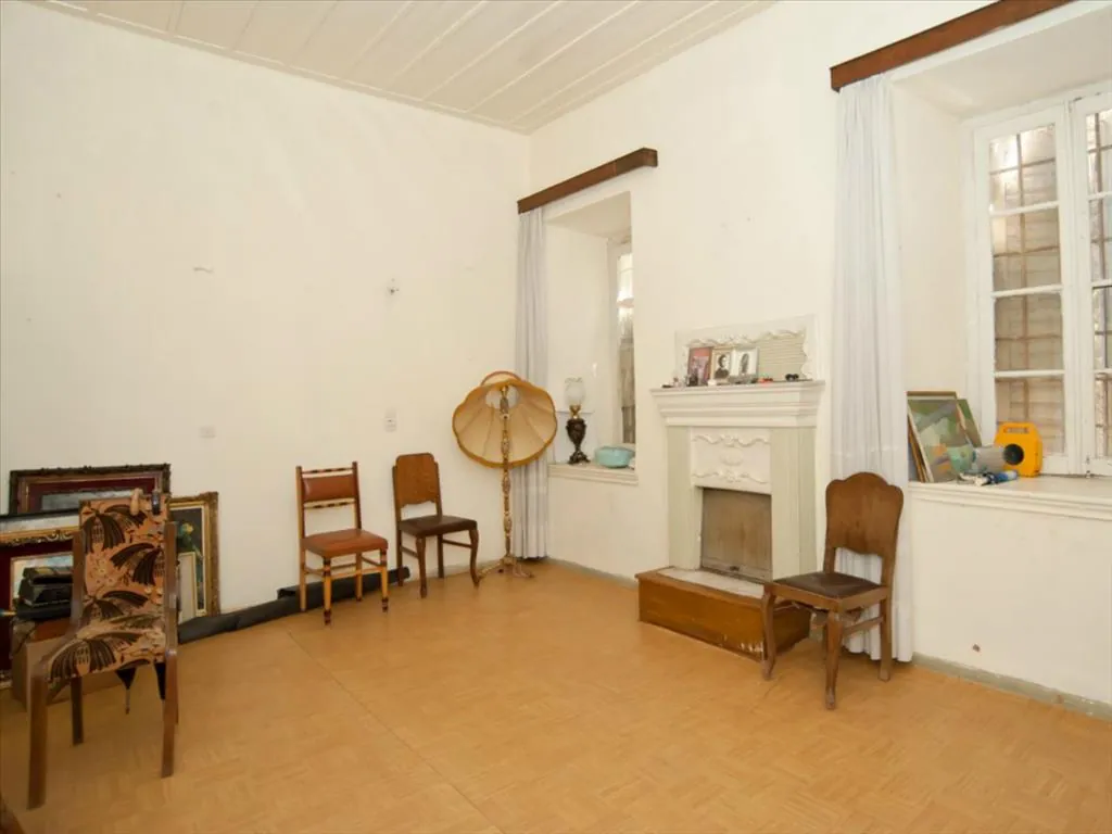 Villa 430 m² in Central Greece - 4