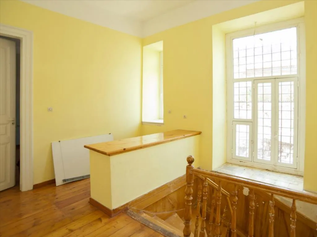 Villa 430 m² in Central Greece - 5