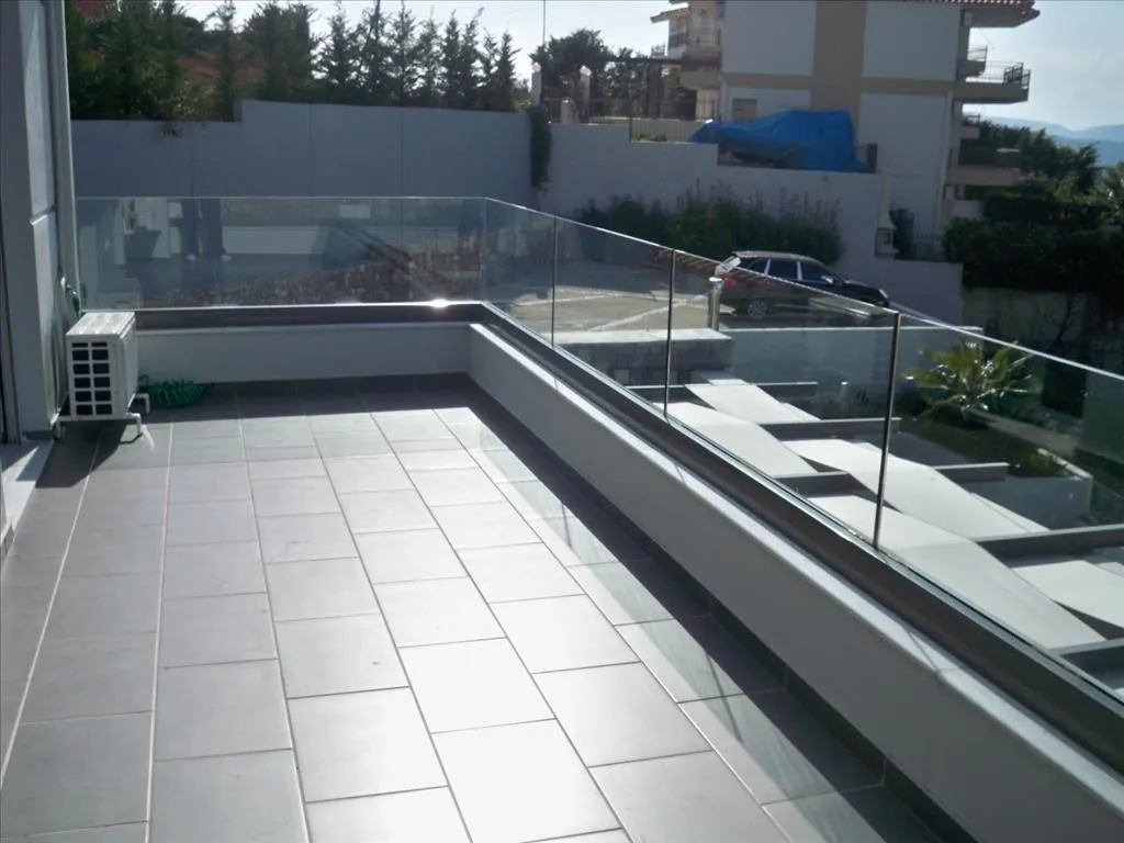 Villa 300 m² in Central Greece - 4