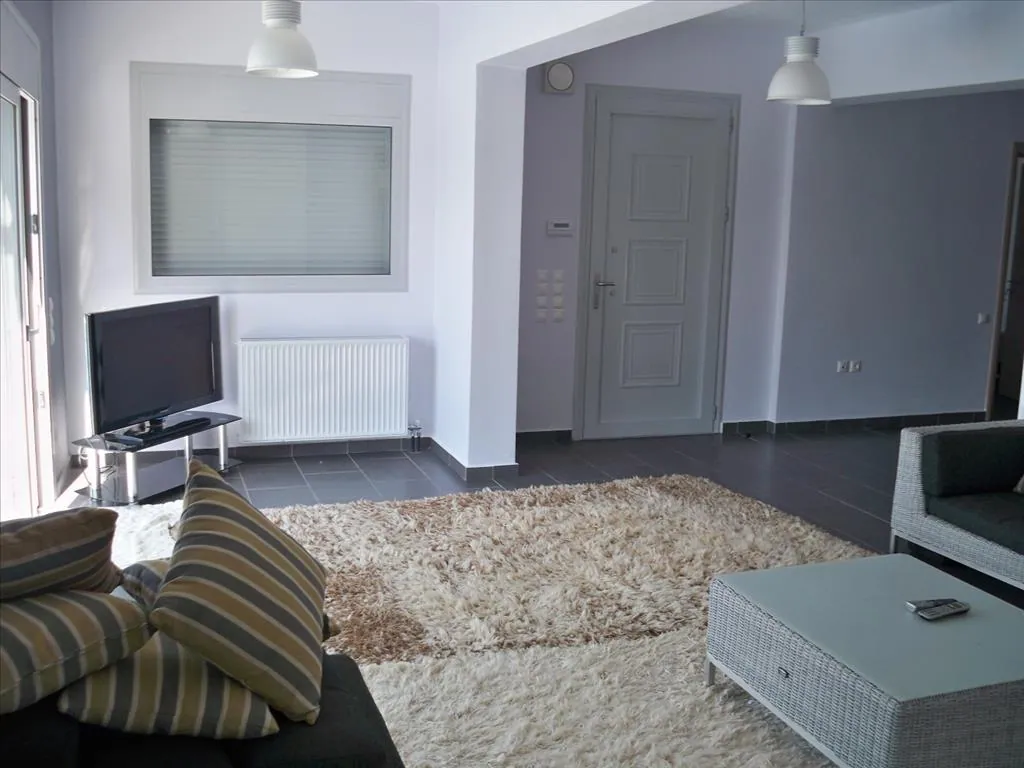 Villa 300 m² in Central Greece - 5