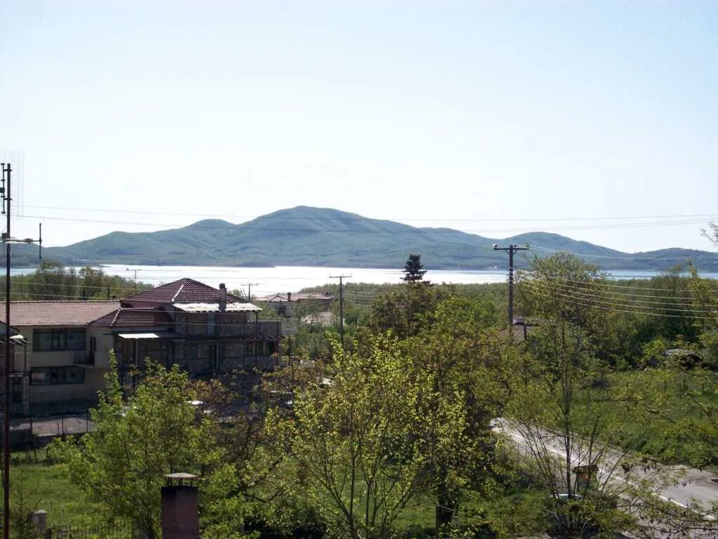 Villa 65 m² in Central Greece