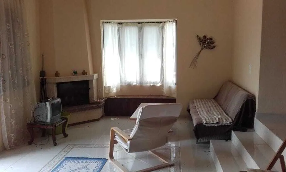 Villa 65 m² in Central Greece - 2