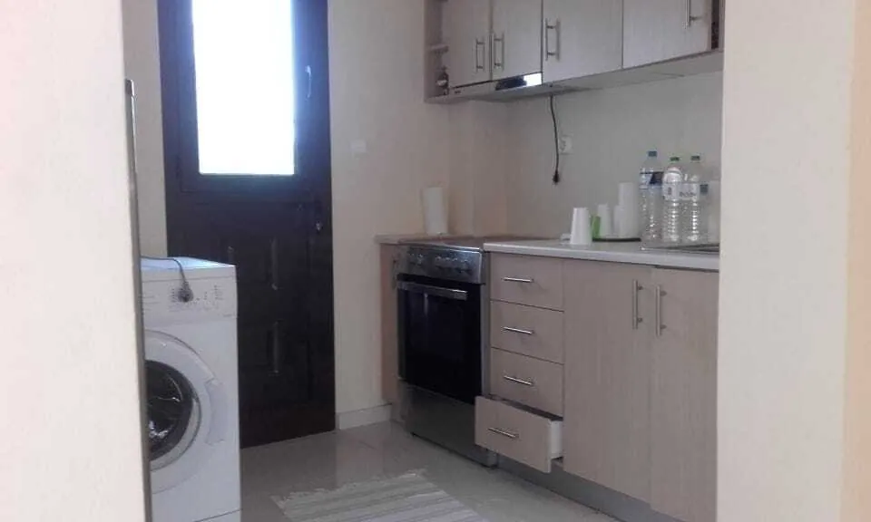 Villa 65 m² in Central Greece - 3