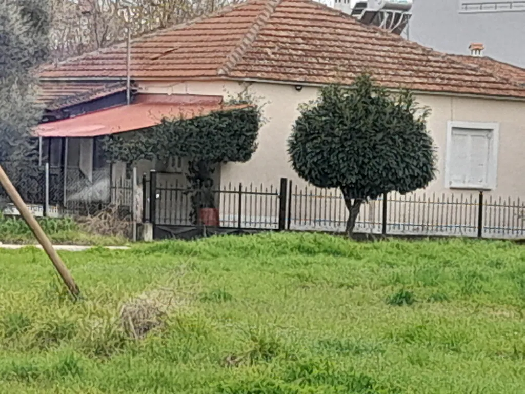 Villa 65 m² in Central Greece - 4