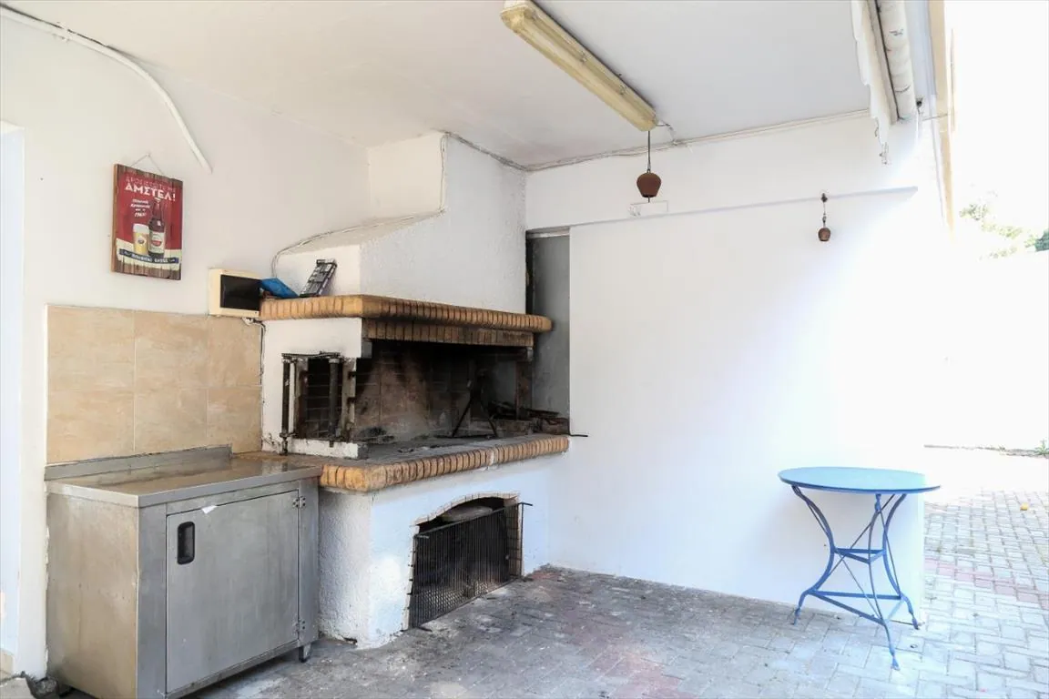Villa 400 m² in Central Greece - 5