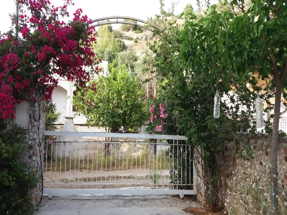 Villa 102 m² in Central Greece - 2