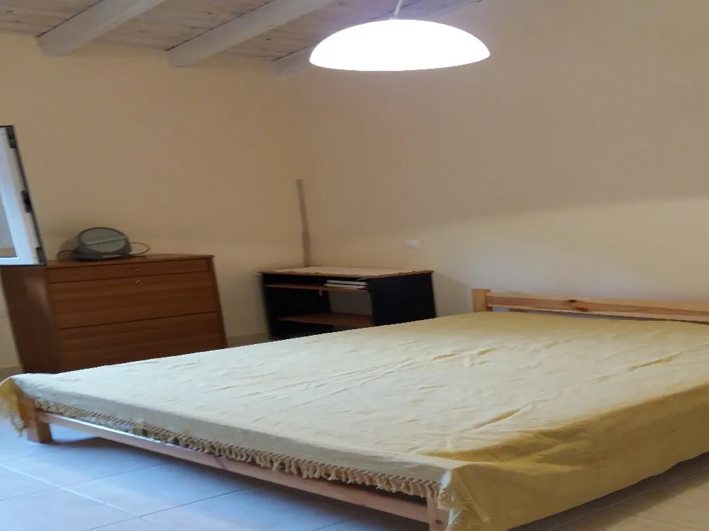 Villa 102 m² in Central Greece - 3