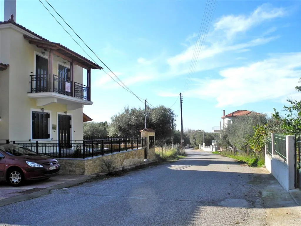 Villa 102 m² in Central Greece - 5