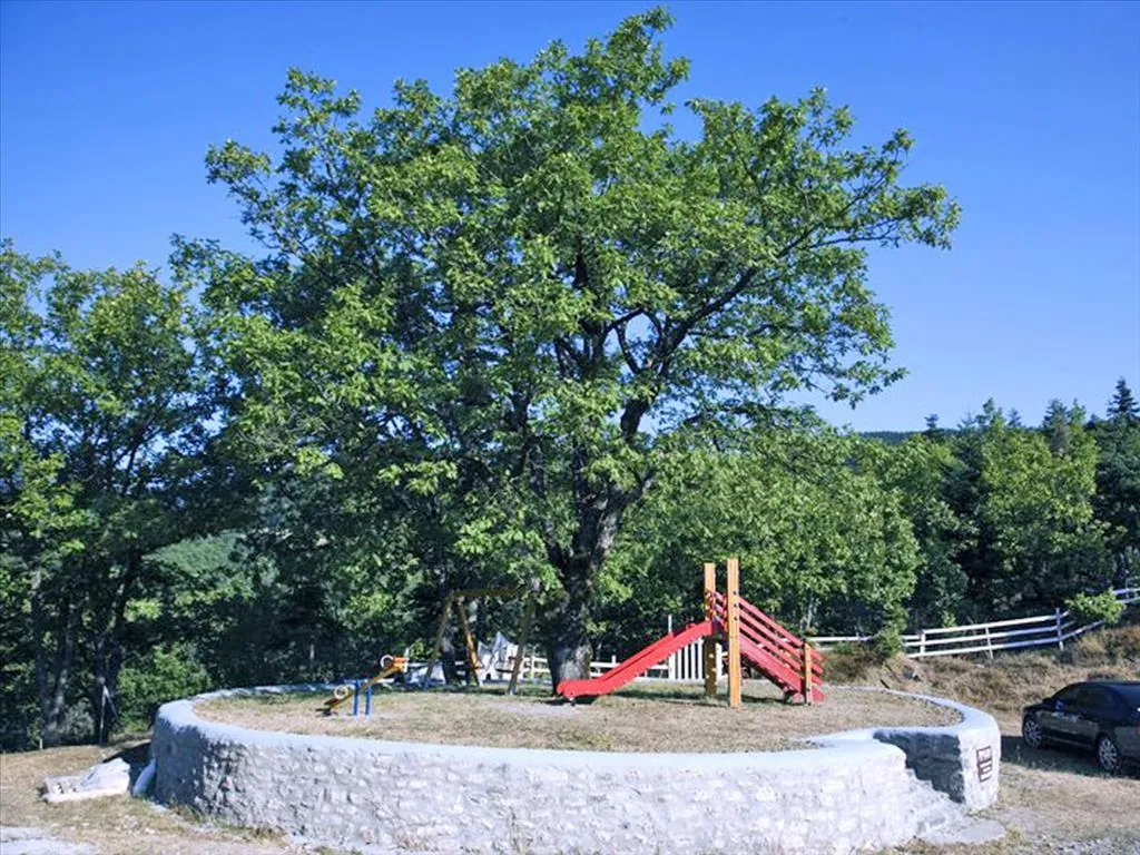 Villa 235 m² in Central Greece - 12
