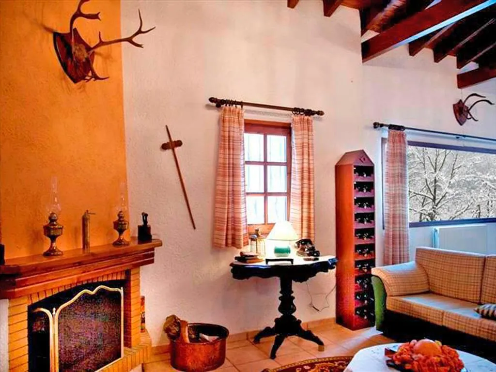 Villa 235 m² in Central Greece - 5