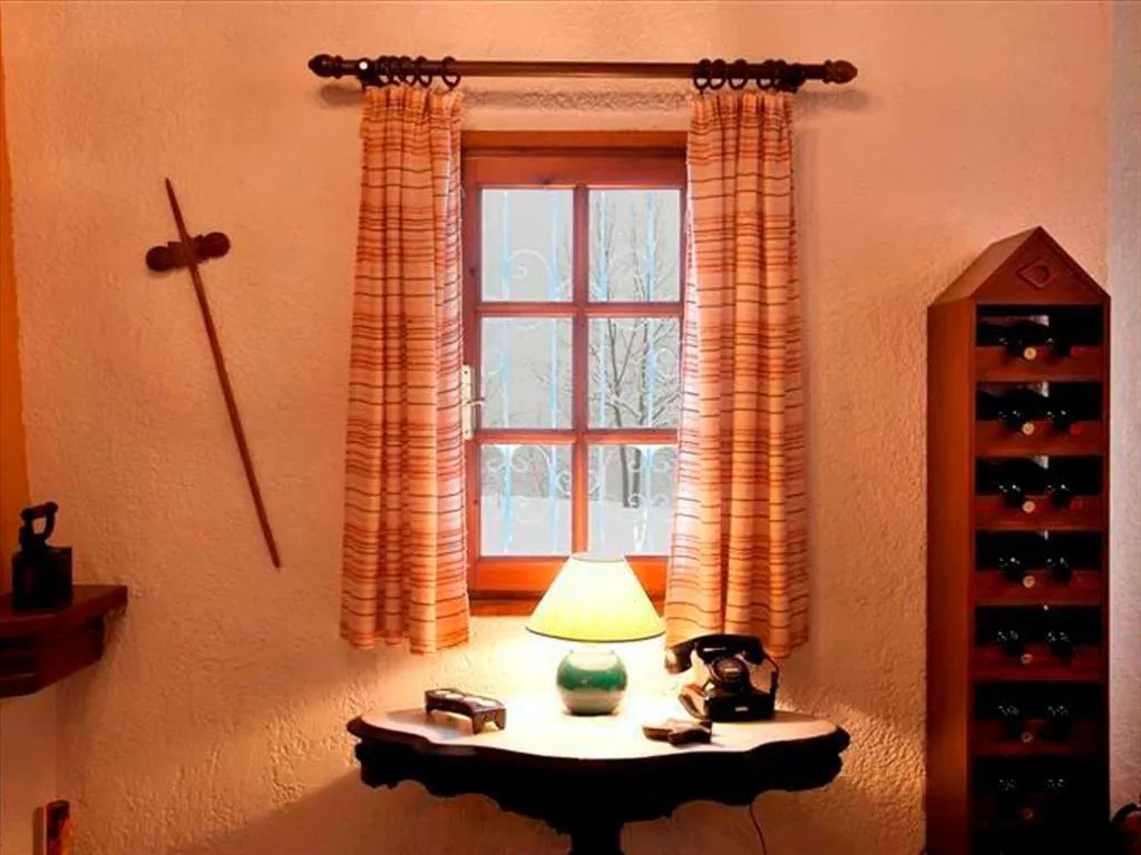 Villa 235 m² in Central Greece - 6