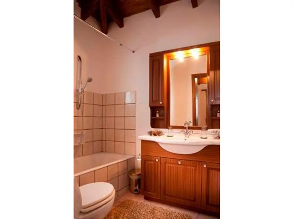 Villa 235 m² in Central Greece - 7