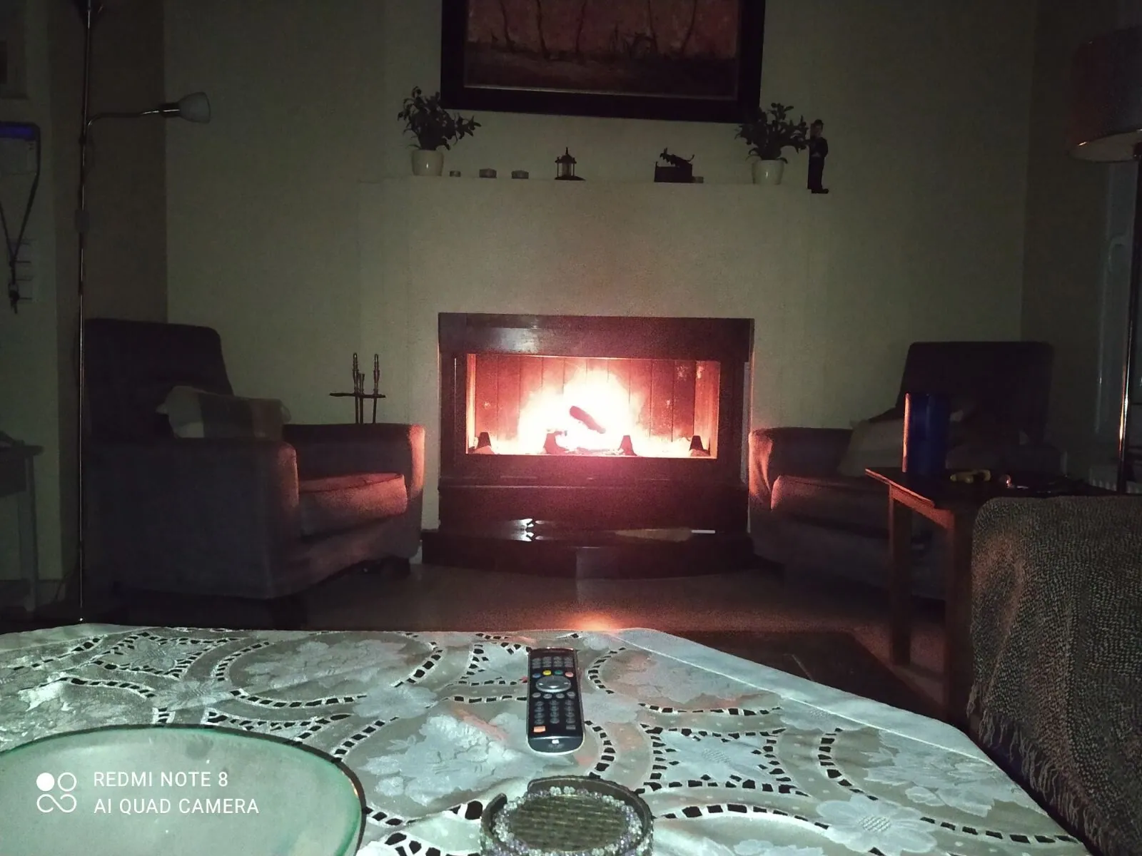 Villa 450 m² in Central Greece - 5