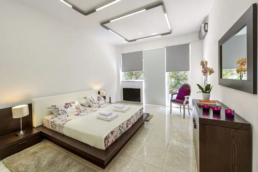 Villa 500 m² in Central Greece - 2