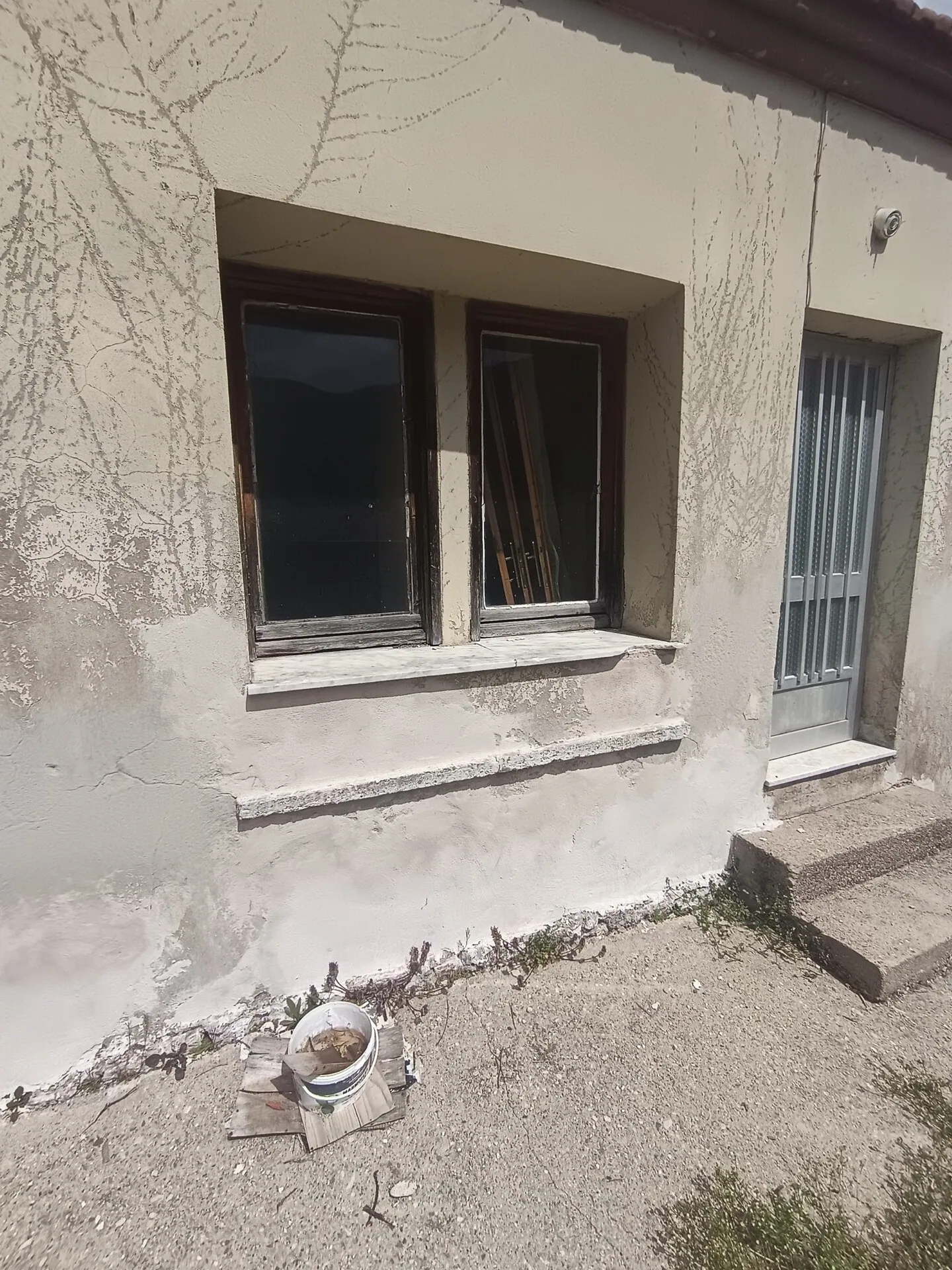 Вилла 60 м² в Центральной Греции - 4
