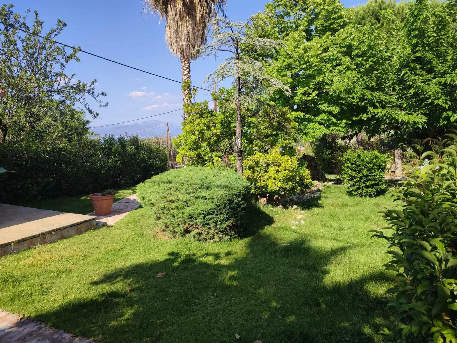 Villa 130 m² in Central Greece - 4